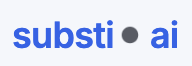 Substi.ai — Employé IA