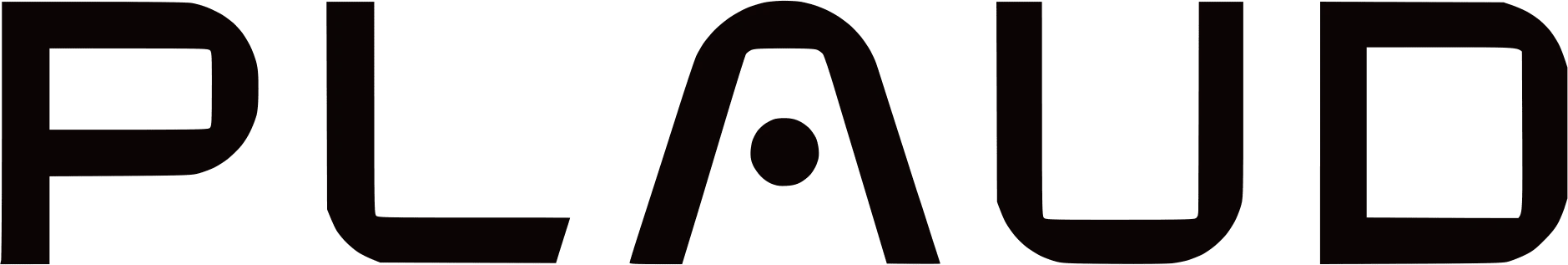 Plaud — Sponsor officiel des Rives du Numérique