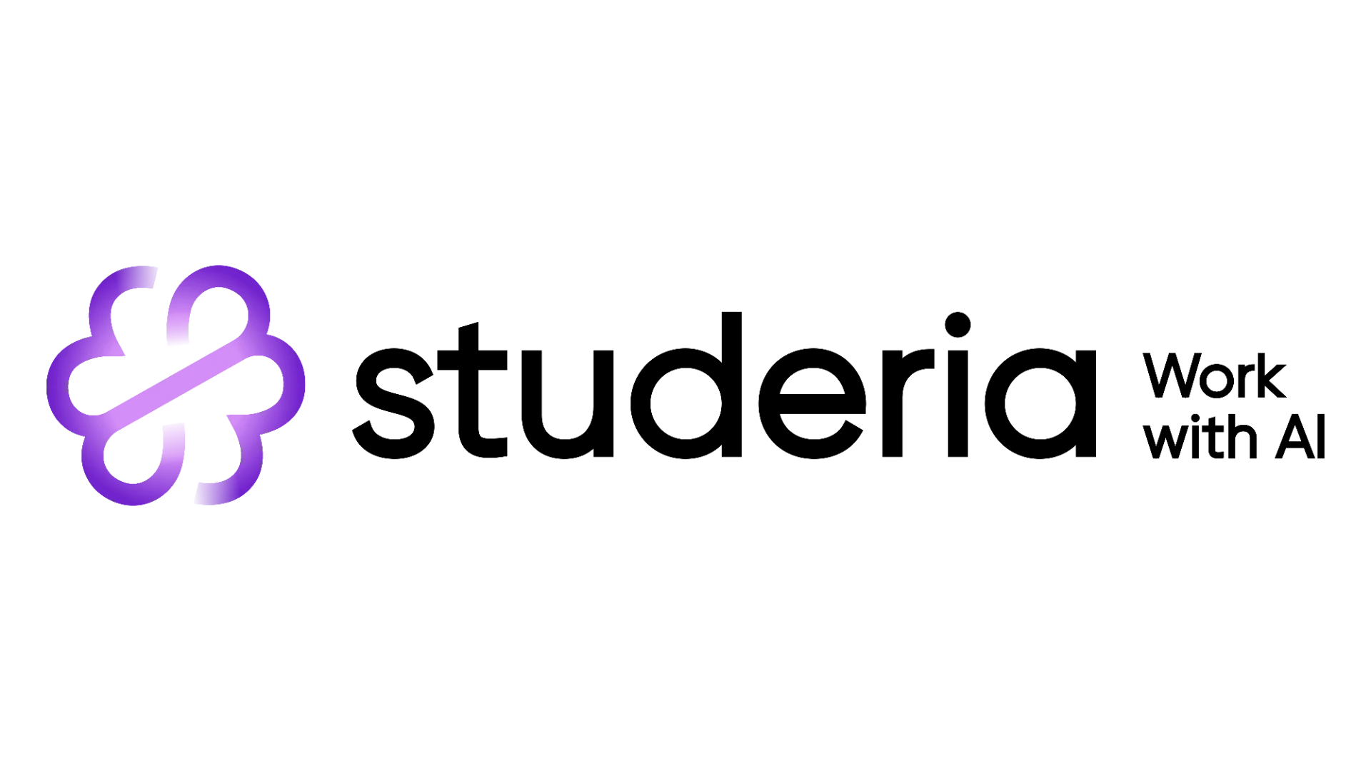 Studeria — Formation IA