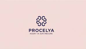Procelya — Automatisation