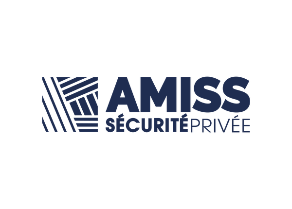 AMISS Sécurité Privée