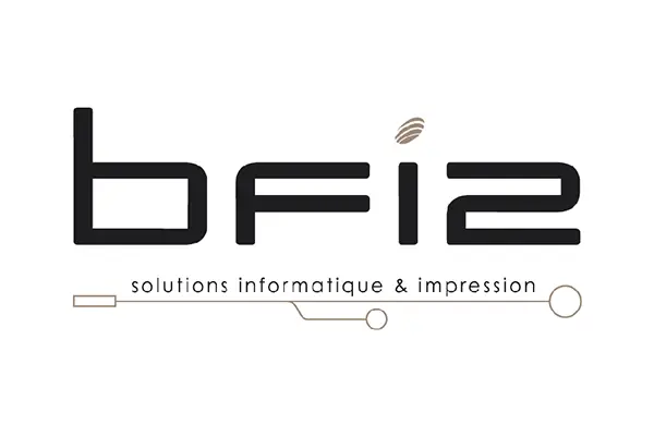 BFI2