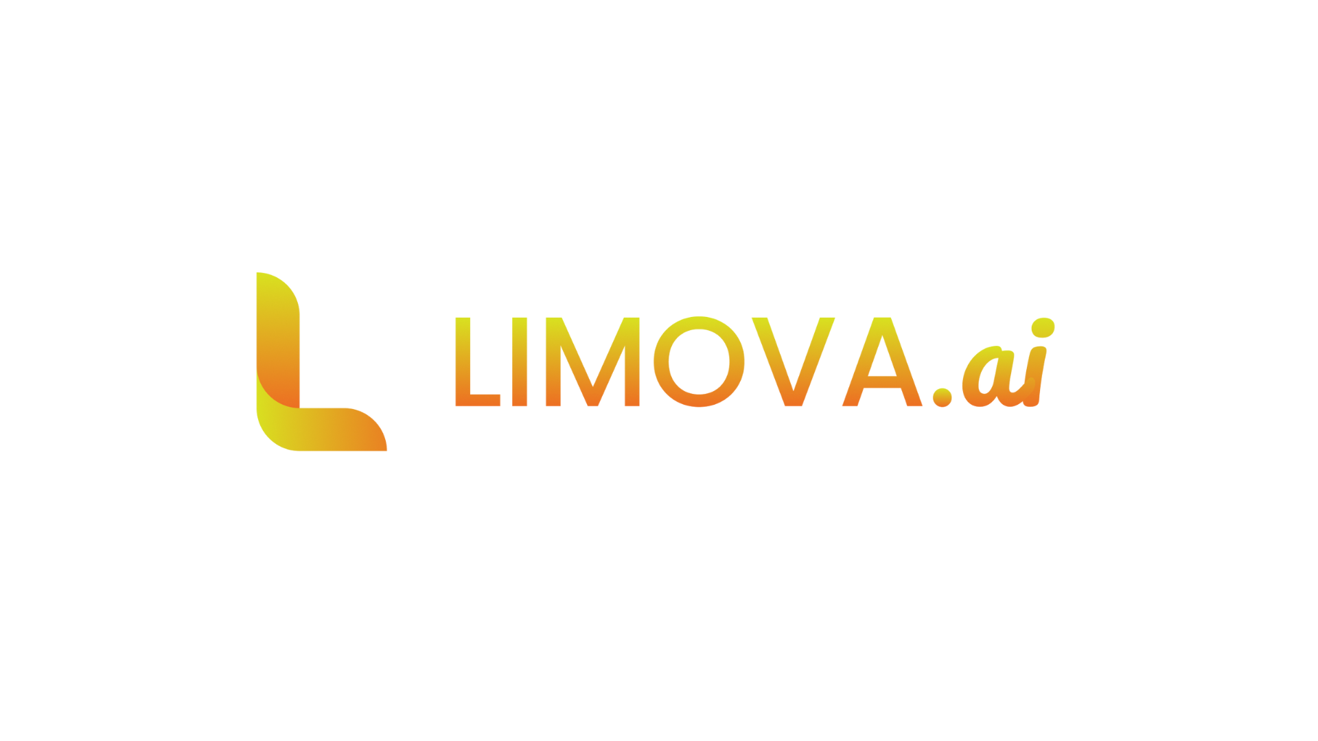 Limova — Agents IA