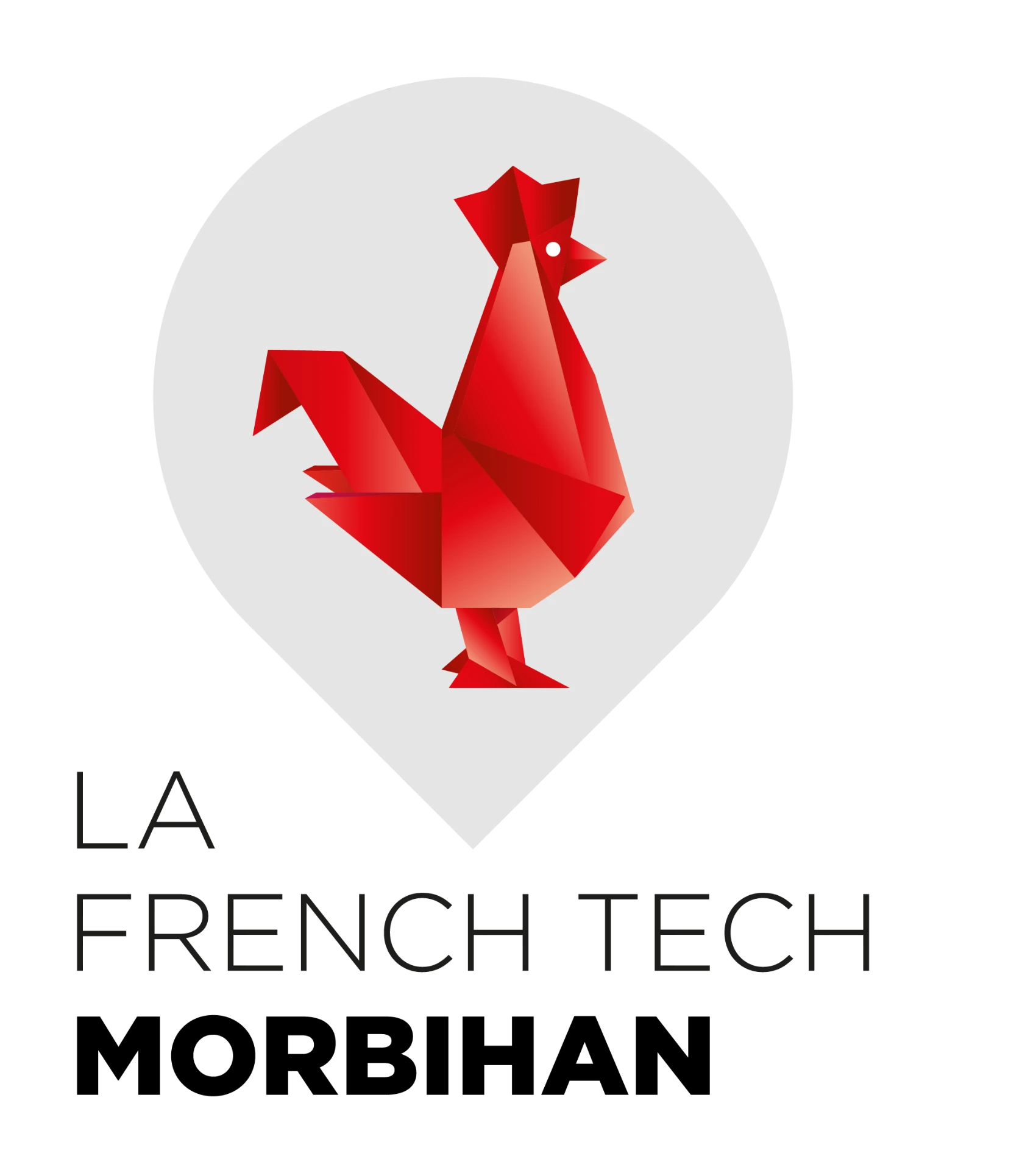 La French Tech Morbihan