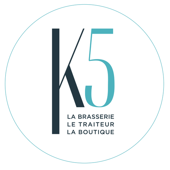 K5
