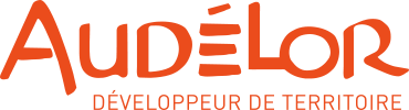Audélor